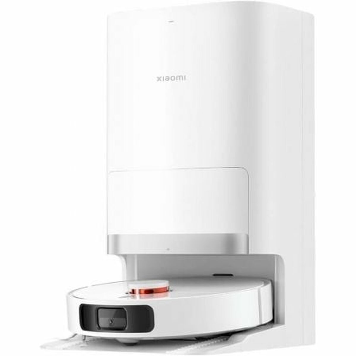 V6HB95E60BECDFC42C25828F3014E7B869ER6863716P1